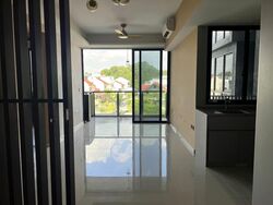 Kandis Residence (D27), Condominium #534127191